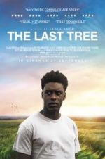 Watch The Last Tree 123movies
