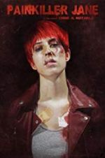 Watch Painkiller Jane 123movies