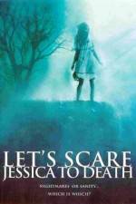 Watch Let's Scare Jessica to Death 123movies