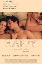 Watch Happy 123movies