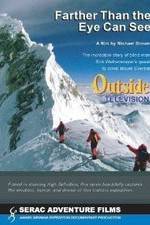 Watch Farther Than the Eye Can See 123movies