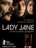 Watch Lady Jane 123movies