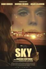 Watch Sky 123movies