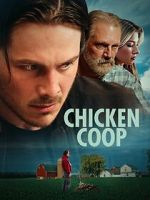 Watch Chicken Coop 123movies