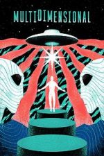 Watch Multidimensional 123movies