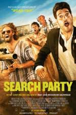 Watch Search Party 123movies