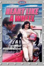Watch Heart Like a Wheel 123movies
