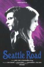 Watch Seattle Road 123movies