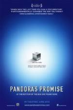 Watch Pandoras Promise 123movies