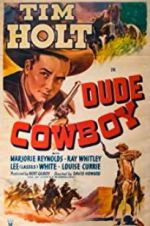 Watch Dude Cowboy 123movies
