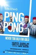 Watch Ping Pong 123movies