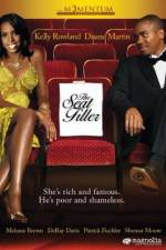 Watch The Seat Filler 123movies