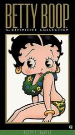 Watch Whoops! I\'m a Cowboy 123movies