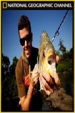 Watch National Geographic Explorer Megapiranha 123movies