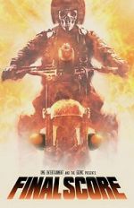 Watch Final Score 123movies