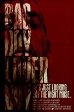 Watch Bag Boy Lover Boy 123movies