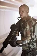 Watch Elysium Sky Movies Special 123movies