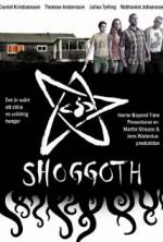 Watch Shoggoth 123movies
