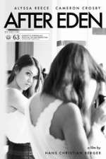 Watch After Eden 123movies