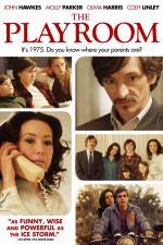 Watch The Playroom 123movies