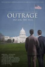 Watch Outrage 123movies