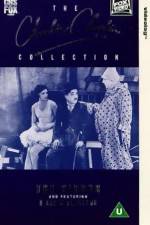 Watch A Day's Pleasure 123movies