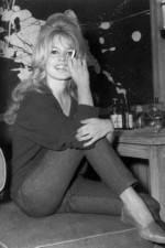 Watch La verite 123movies