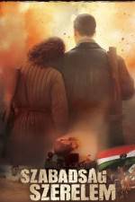 Watch Szabadság, szerelem 123movies