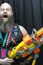 Watch Thunderdome 123movies