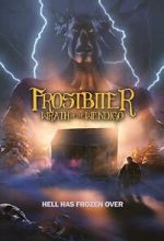 Watch Frostbiter: Wrath of the Wendigo 123movies