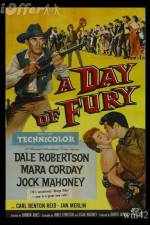 Watch A Day of Fury 123movies