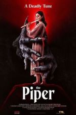 Watch The Piper 123movies