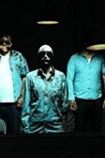 Watch And They Watched 123movies