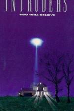 Watch Intruders 123movies