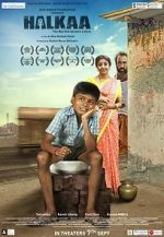 Watch Halkaa 123movies