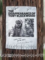 Watch The Disappearance of Toby Blackwood 123movies
