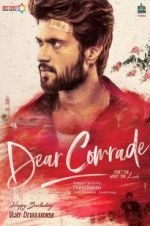 Watch Dear Comrade 123movies