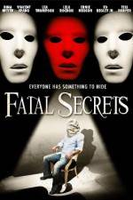 Watch Balancing the Books 123movies