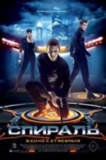 Watch Spiral 123movies