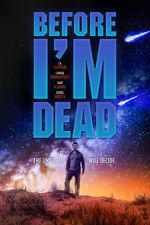 Watch Before I\'m Dead 123movies