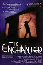 Watch The Enchanted 123movies