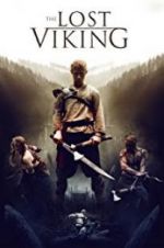 Watch The Lost Viking 123movies