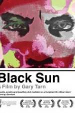 Watch Black Sun 123movies