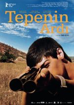 Watch Tepenin Ardi 123movies