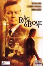 Watch Rag and Bone 123movies