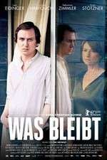 Watch Home for the Weekend 123movies