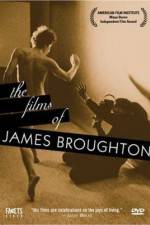 Watch The Gardener of Eden 123movies