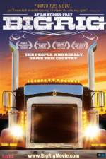 Watch Big Rig 123movies