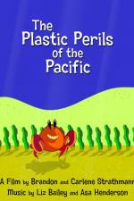 Watch The Plastic Perils of the Pacific 123movies