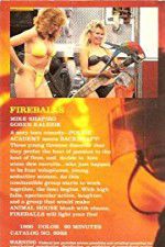 Watch Fireballs 123movies